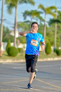 BIB: 
                            <button type="button" onclick="openModal(3423716)" class="btn btn-primary btn-sm float-right btn-popup" data-toggle="modal" data-target=".modal-high-quality">
                        <i class="fas fa-shopping-cart"></i> Add to Cart
                    </button>
                                            <button type="button" onclick="isThisMe(3423716, true)" class="btn btn-success btn-sm float-right btn-popup btn-isme hidden" data-toggle="tooltip" data-placement="bottom" title="นี่คือรูปของคุณใช่ไหม คลิกที่นี่เพื่อเอาเข้าอัลบั้ม">
                        <i class="fas fa-plus"></i> Add to album
                    </button>
                    <button type="button" onclick="isThisMe(3423716, false)" class="btn btn-warning btn-sm float-right btn-popup btn-isnotme hidden">
                        <i class="fas fa-ban"></i> Remove from album
                    </button>